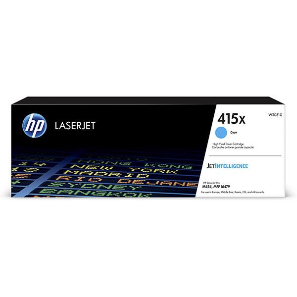 HP W2031X - originální HP