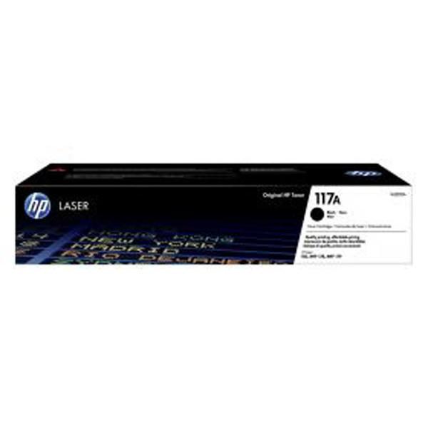 HP W2070A - originální HP