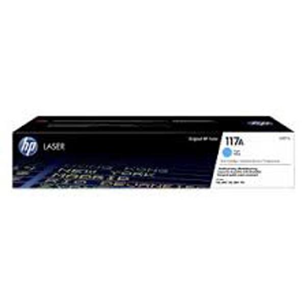 HP W2071A - originální HP