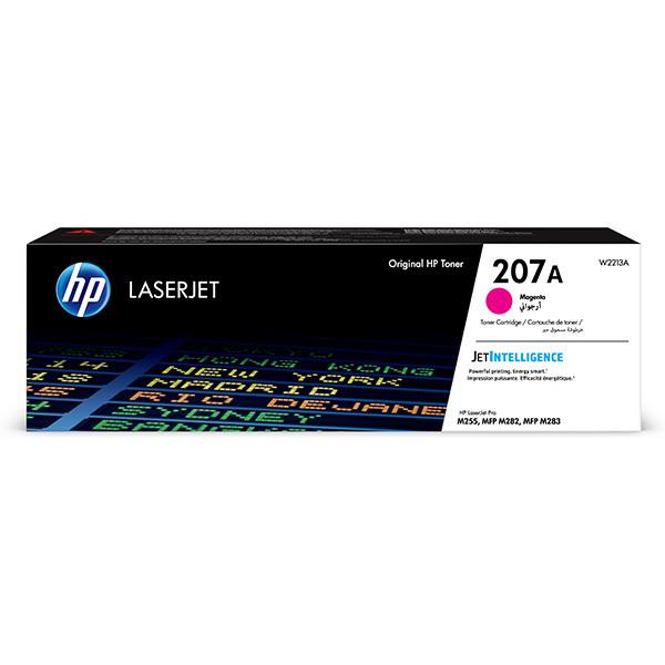 HP W2213A - originální HP
