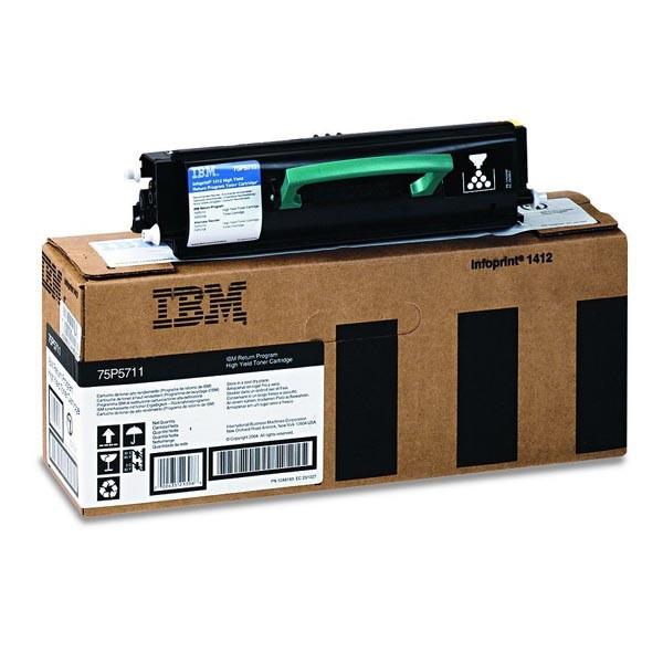 IBM 75P5711 - originální IBM