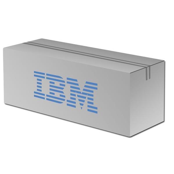 IBM 75P6874 - originální IBM