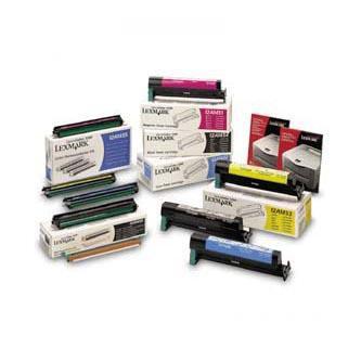 LEXMARK 12A1452 - originální Lexmark