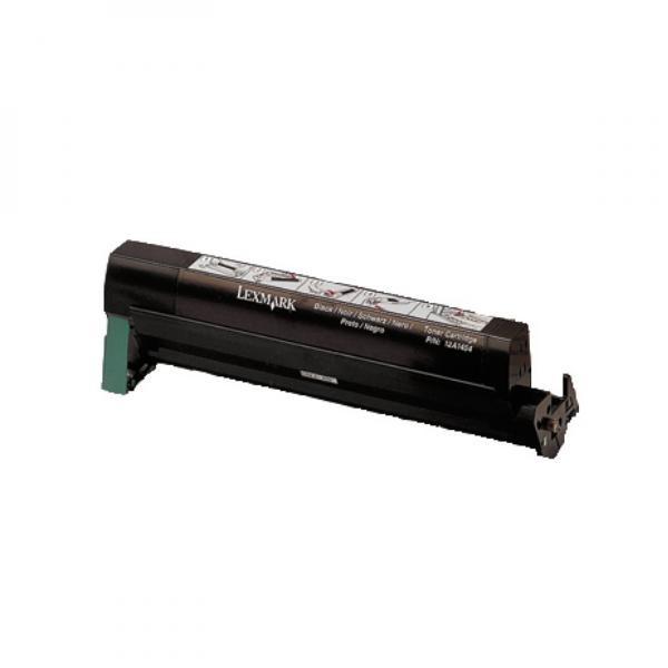LEXMARK 12A1454 - originální Lexmark