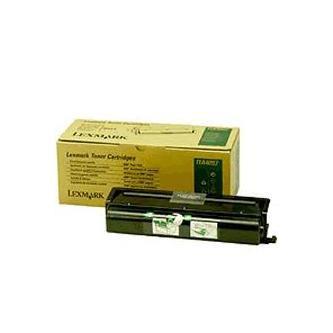 LEXMARK 12A4605 - originální Lexmark