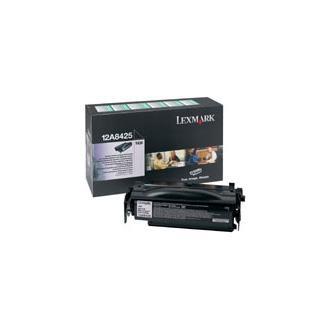 LEXMARK T430 (12A8425) - originální Lexmark