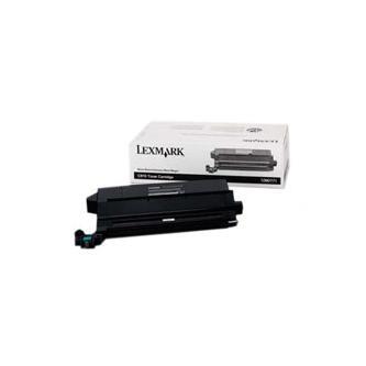 LEXMARK 12N0771 - originální Lexmark