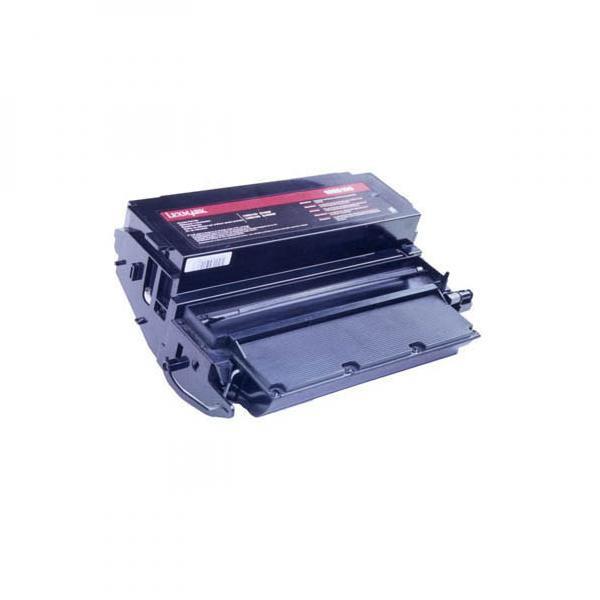 LEXMARK 1380520 - originální Lexmark