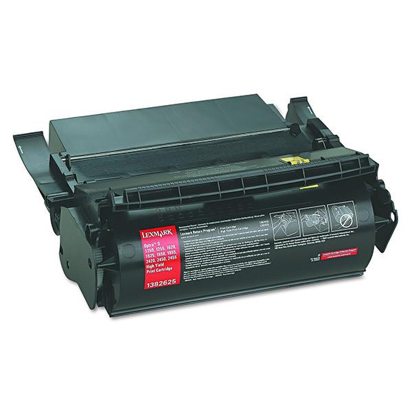 LEXMARK 1382625 - originální Lexmark