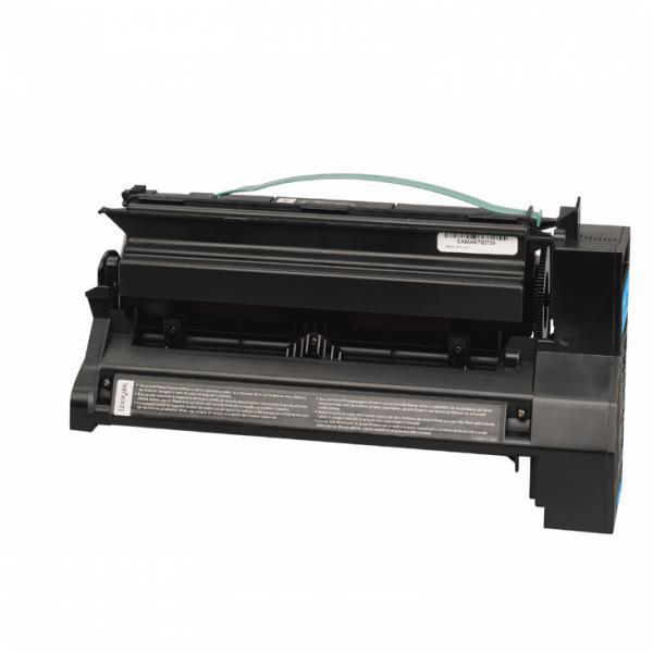 LEXMARK 15G031C - originální Lexmark