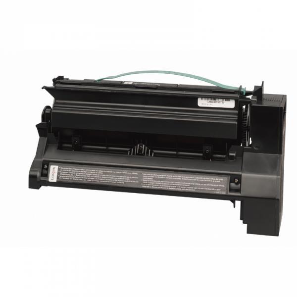 LEXMARK 15G031K - originální Lexmark