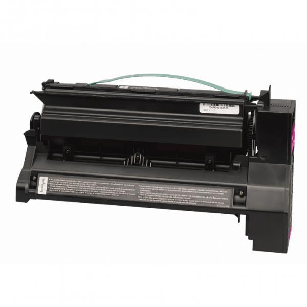 LEXMARK 15G031M - originální Lexmark