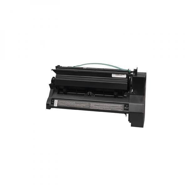 LEXMARK 15G032K - originální Lexmark