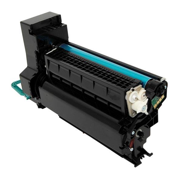 LEXMARK 24B5835 - originální Lexmark