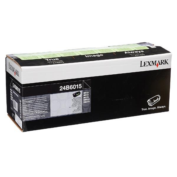 LEXMARK 24B6015 - originální Lexmark