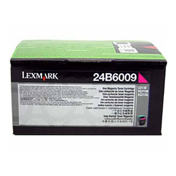 LEXMARK 24B6009 - originální Lexmark