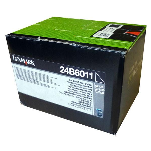 LEXMARK 24B6011 - originální Lexmark