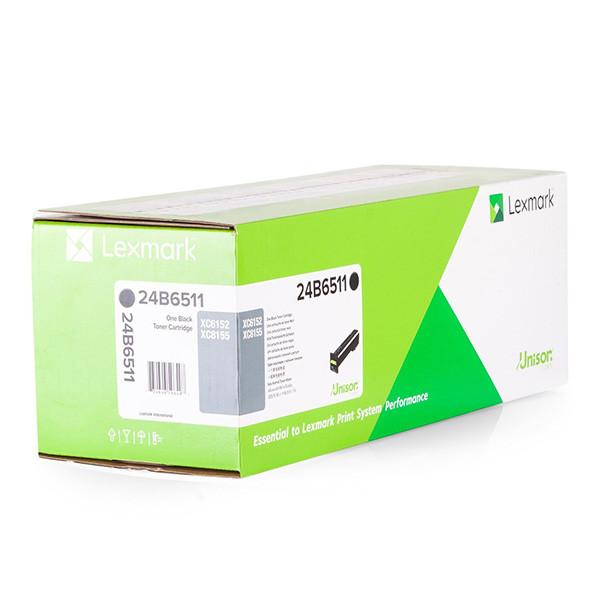 LEXMARK 24B6511 - originální Lexmark