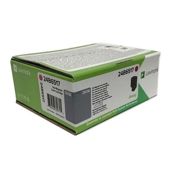 LEXMARK 24B6517 - originální Lexmark
