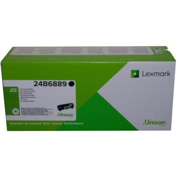 LEXMARK 24B6889 - originální Lexmark
