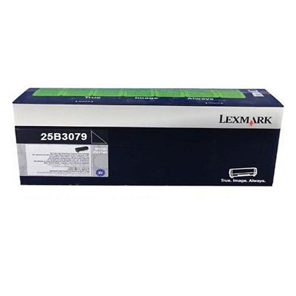 LEXMARK 25B3079 - originální Lexmark