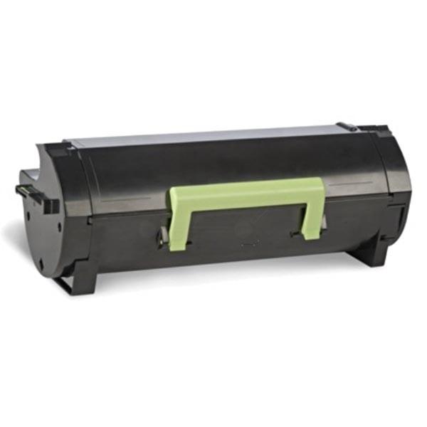 LEXMARK 50F0UA0 - originální Lexmark