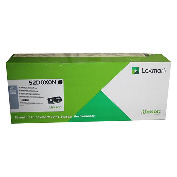 LEXMARK 52D0X0N - originální Lexmark
