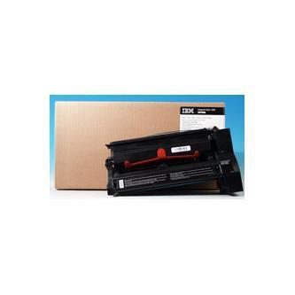 IBM 53P9368 - originální IBM