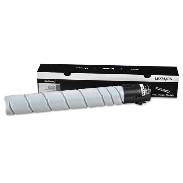 LEXMARK 54G0H00 - originální Lexmark