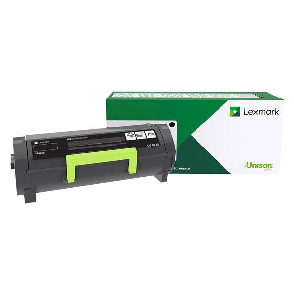 LEXMARK 56F0HA0 - originální Lexmark