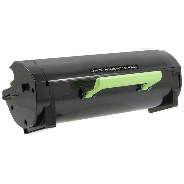 LEXMARK 56F2U0E - originální Lexmark