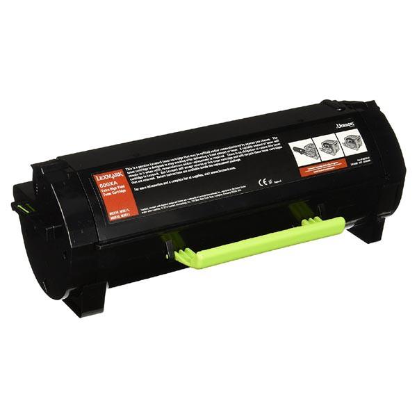 LEXMARK 60F0XA0 - originální Lexmark