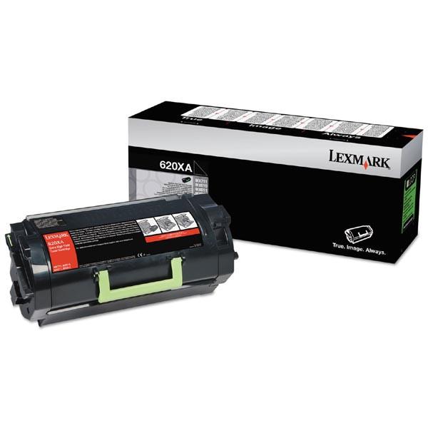 LEXMARK 62D0XA0 - originální Lexmark