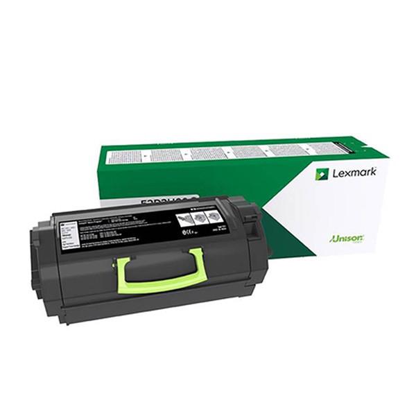 LEXMARK 63B2X00 - originální Lexmark