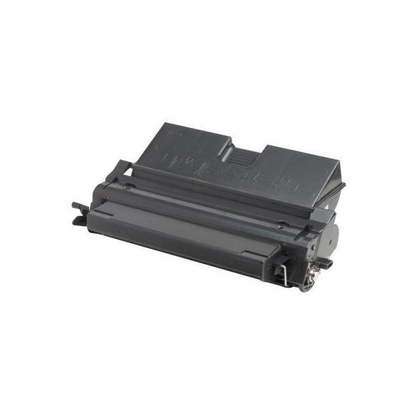 LEXMARK 63H2401 - originální Lexmark