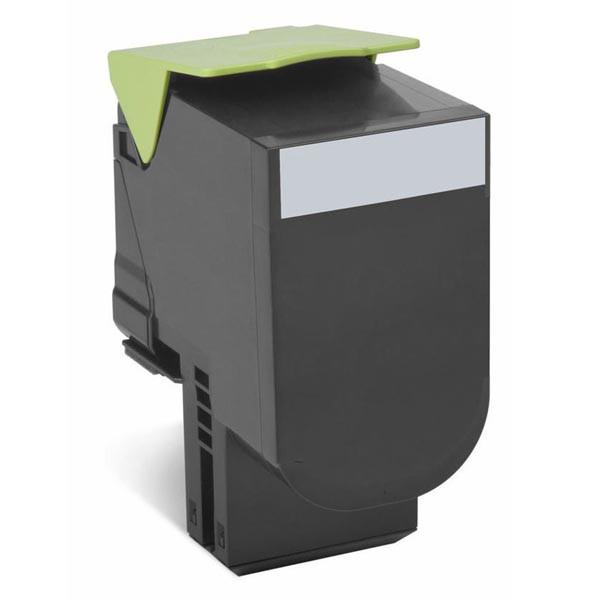 LEXMARK 70C20K0 - originální Lexmark