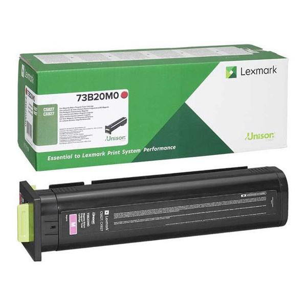 LEXMARK 73B20M0 - originální Lexmark