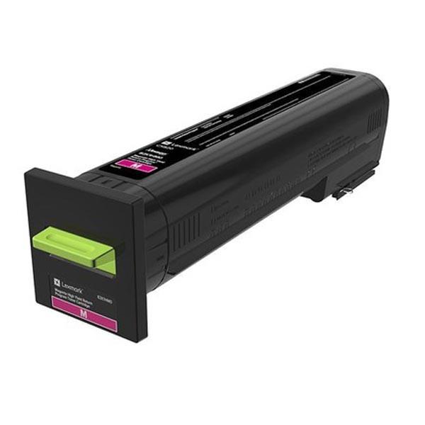 LEXMARK 82K2HM0 - originální Lexmark