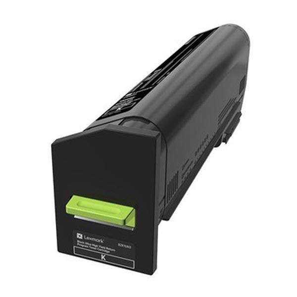 LEXMARK 82K2UK0 - originální Lexmark