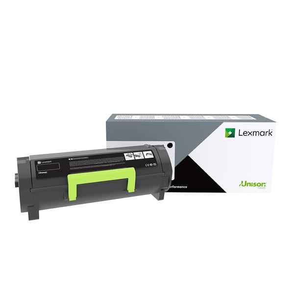 LEXMARK B240HA0 - originální Lexmark