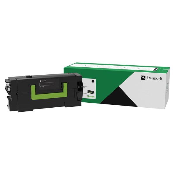 LEXMARK B282000 - originální Lexmark