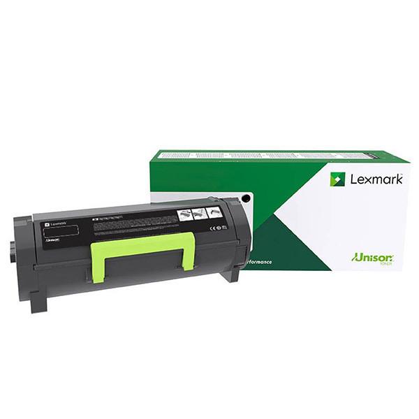 LEXMARK B282H00 - originální Lexmark
