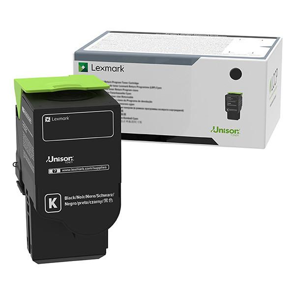 LEXMARK C230H10 - originální Lexmark