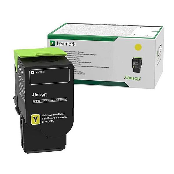 LEXMARK C230H40 - originální Lexmark