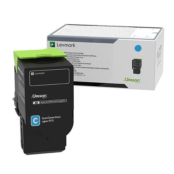 LEXMARK C240X20 - originální Lexmark
