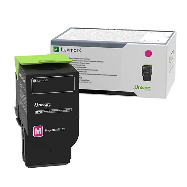 LEXMARK C240X30 - originální Lexmark