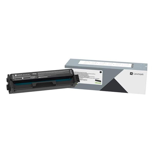 LEXMARK C330H10 - originální Lexmark