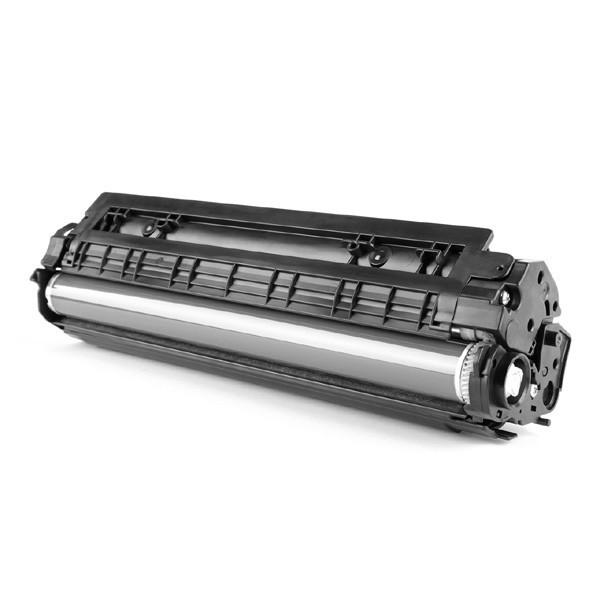 LEXMARK C330H30 - originální Lexmark