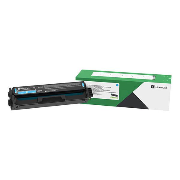 LEXMARK C332HC0 - originální Lexmark