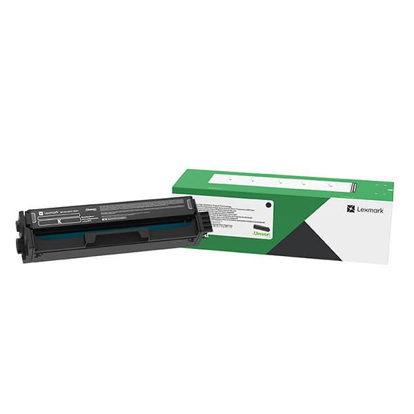 LEXMARK C332HK0 - originální Lexmark